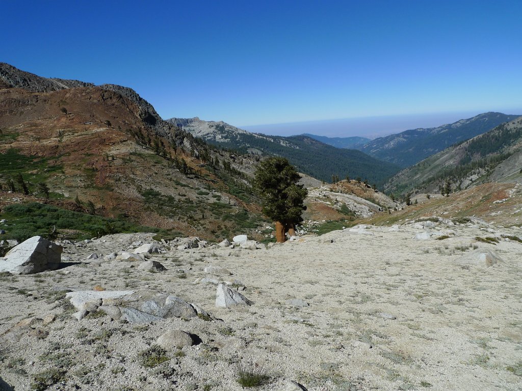 MineralKingLoop 285.JPG